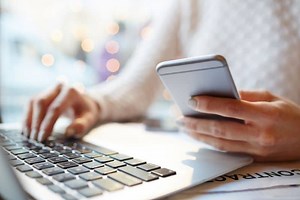 120  Travel Blog Post Ideas For Creating Engaging Content