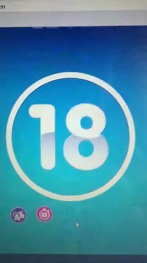 Lexia core 5: Level 18: A Mexican Valley