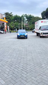 1.1K views · 89 reactions | Did you know Shell Car Wash is available...