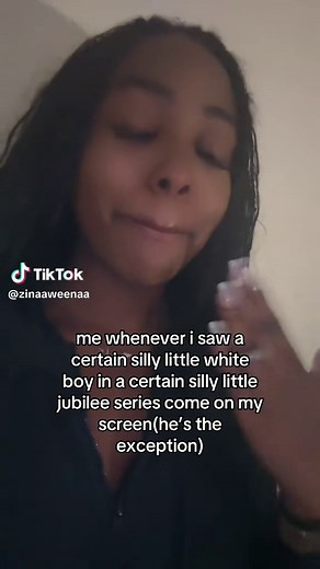 Nectar House Reunion: Sean and Zainab Highlights