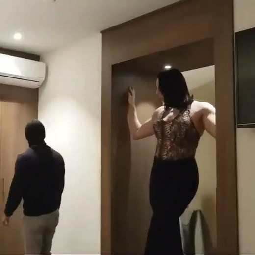 giant maria wattel 💪🏼💪🏼💪🏼