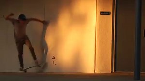 21K views · 918 reactions | Refresh your memory of Brad Cromer's...