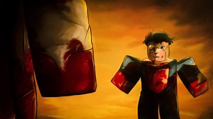 Roblox: Omni Battlegrounds Codes (October 2025)