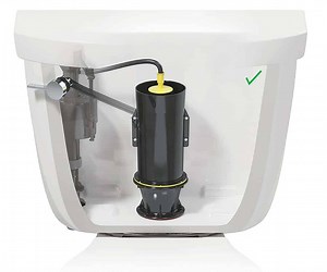 Kohler's 10 Best Toilets | Reviewed & Ranked 2025