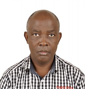 Chemistry of period 3 elements (A-level inorganic chemistry) - Digital Teachers Uganda