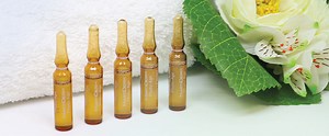 8 Different Ways To Use Skin Care Ampoules