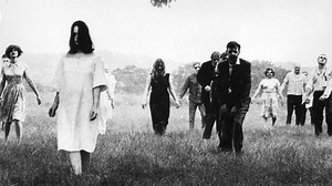 Best free movies to watch on YouTube – including a horror classic and Robocop