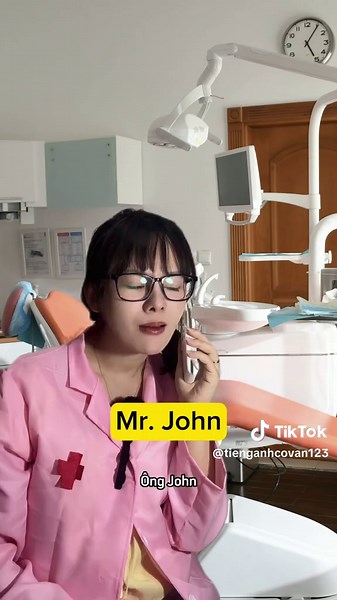 Understanding the Difference Between an Appointment and a Date