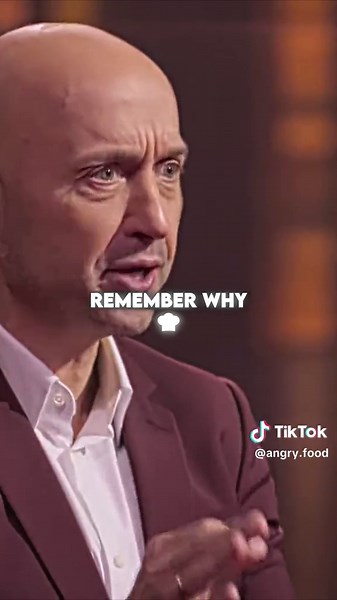 Top 5 Emotional Moments on MasterChef