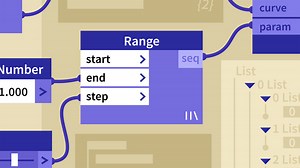 Introduction to Dynamo for Revit Online Class | LinkedIn Learning, formerly Lynda.com