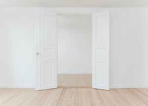 Interior Doors Sizes: Minimum & Standard Dimensions