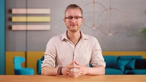 Construisez vos premiers KPI et Tableaux de données