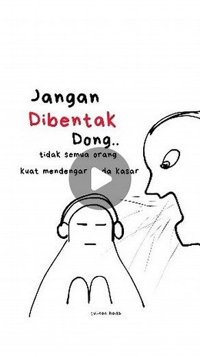 Ruang tumbuh on Instagram