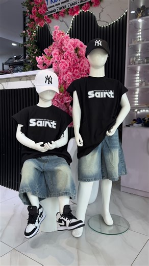 JENNIFER DENNIS/KIDDIES CLOTHES IN LAGOS/T KIDDIES STORE on Instagram: "Available for immediate delivery 4-8 years 36,000 Cap 8500 _________________________________ How to order: Send a Dm or foward to our WhatsApp +2348107808811 (click on link in bio to access our WhatsApp). _________________________________ Store address: Baywat mall Gani Adebayo’s close, along idowu dabiri street, beside blenco sangotedo, Sangotedo, Lagos, Nigeria Immediate delivery within Lagos Delivery outside Lagos 12-24 h