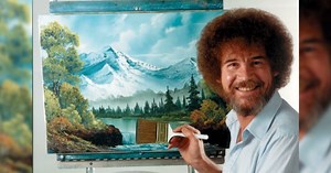 13 Shows You Didn't Realize Started On Public Television | PBS