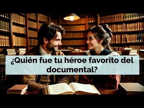 🇪🇸 ESPAÑOL | SPANISH Practice | Exploring Local Industries | Learn & Improve Spanish