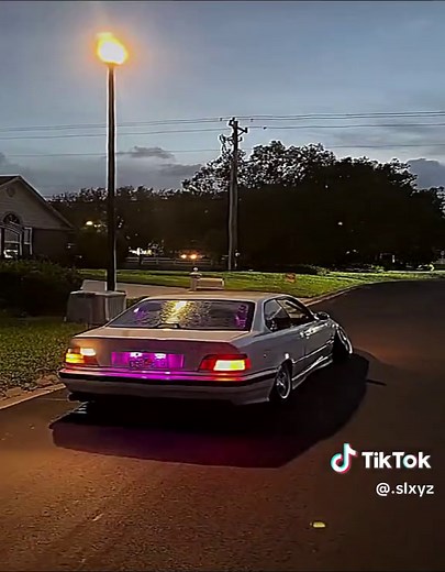 SlxyZ Clips by @Johnnell | Car JDM Stance Slammed Compilation