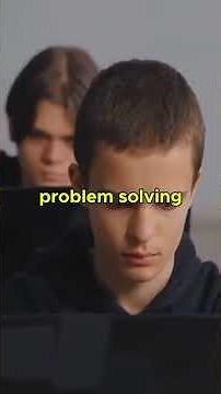 6, Applying Piaget's Theory in Education