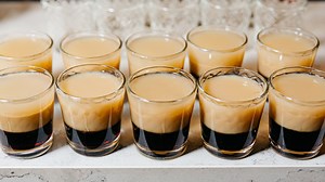 3 Shot Orders That Are Red Flags For Bartenders