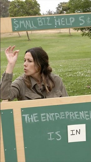 GoDaddy Pay Links: Let Customers Pay You From Anywhere