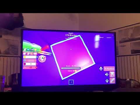 How to get auto clickers on roblox for Xbox