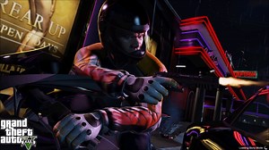 Better Loading Music