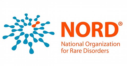 Warm Autoimmune Hemolytic Anemia - Symptoms, Causes, Treatment | NORD