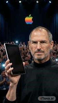 Steve jobs motivational story #motivation #america #money #stevejobs #apple #motivation #inspiration