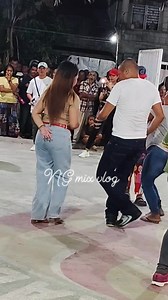 416K views · 2.9K reactions | Enjoy the music mga idol #chacha #dance #viral | N'G mix vlog | Facebook