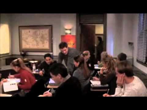 Ross - Time Management