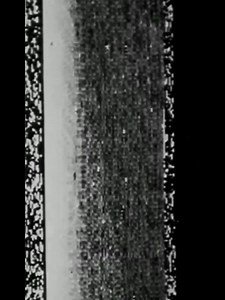 Mars 3 - Alchetron, The Free Social Encyclopedia