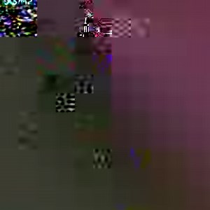 291 reactions · 44 shares | Life is better with music ❤️‍ Simply Piano is the most downloaded piano learning app in the world  | Simply Piano | Facebook