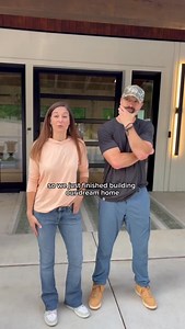 26K views · 14K reactions | “Compromises” part 2… Laney is the  And I still haven’t even shown y’all the urinal  | Walker Hayes | Facebook