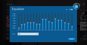 12 Best Windows 10 Equalizer That Can Give You A Spectacular Audio Experience.
