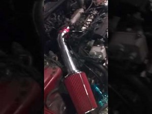 How to use Seafoam engine cleaner the best and correct right way