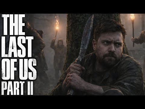Die Zombies werden leiden! ★ The Last of Us Part II Remastered [ 4K LIVE PC GAMEPLAY ]