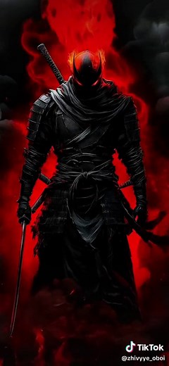 Ultimate Collection of 4K Live Wallpapers