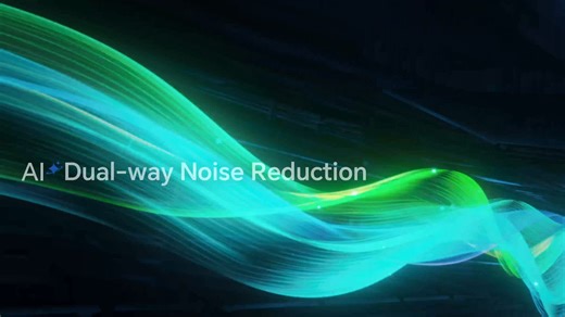 2.2K reactions · 75 shares | 彩 HONOR Magic7 Pro 5G -...