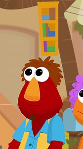 33 reactions | PBS KIDS on Reels | Facebook