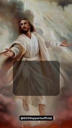 42 reactions · 7 comments | Spirit tv channel on Reels | Facebook