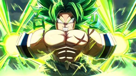 Anime Fighting Simulator Endless Dimension 2 Update patch notes