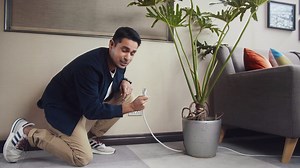 1.8K views · 682 reactions | Tumataas na electricity bills? Aba, nood...