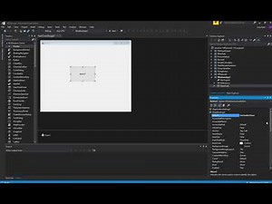 VB116 - VB.NET Using Timers in Windows Form