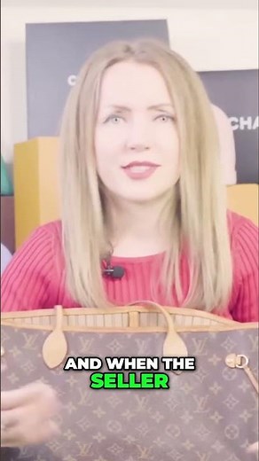 How to Spot Fake Louis Vuitton Bags: Expert Tips