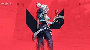 Valorant Error Code 31 and How to Fix It