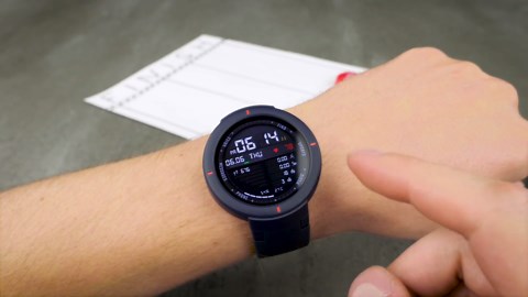 Building a stunning spider-shaped ant farm | DIY ant habitat step-by-step