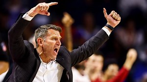 Alabama's 'Rammer Jammer' chant, explained: How it started, lyrics & more to know about Tide fight song | Sporting News