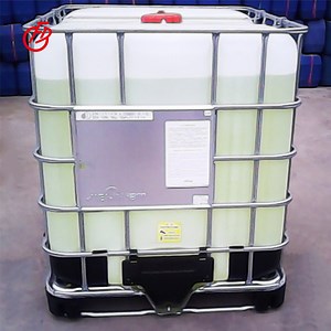 [Hot Item] Sodium Chlorite 80% Flakes Sodium Chlorite Aus Buy MMS Sodium Chlorite