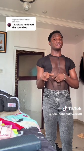 Boho Braids Tutorial: How to Achieve Knotless Styles