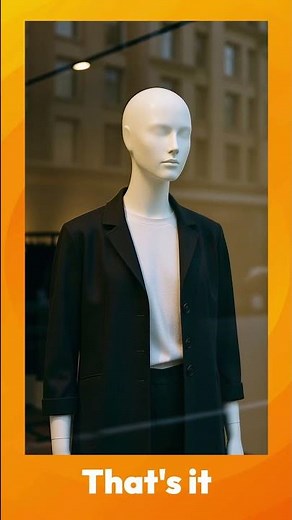 How to Remove Reflections in Lightroom Classic (Quick Tip!)